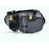 Recambio de faro derecho para volkswagen golf iv (1j1) 1.4 16v referencia OEM IAM 1J1941018F  