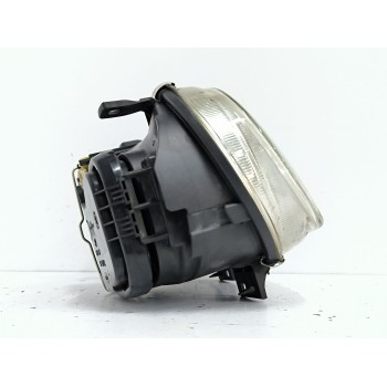 Recambio de faro derecho para volkswagen golf iv (1j1) 1.4 16v referencia OEM IAM 1J1941018F  