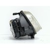 Recambio de faro derecho para volkswagen golf iv (1j1) 1.4 16v referencia OEM IAM 1J1941018F  