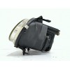 Recambio de faro derecho para volkswagen golf iv (1j1) 1.4 16v referencia OEM IAM 1J1941018F  