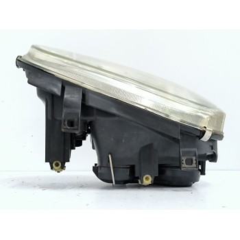 Recambio de faro derecho para volkswagen golf iv (1j1) 1.4 16v referencia OEM IAM 1J1941018F  