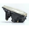 Recambio de faro derecho para volkswagen golf iv (1j1) 1.4 16v referencia OEM IAM 1J1941018F  