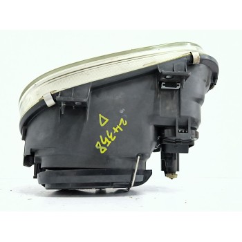 Recambio de faro derecho para volkswagen golf iv (1j1) 1.4 16v referencia OEM IAM 1J1941018F  