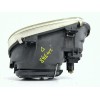 Recambio de faro derecho para volkswagen golf iv (1j1) 1.4 16v referencia OEM IAM 1J1941018F  