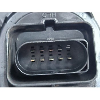 Recambio de faro derecho para volkswagen golf iv (1j1) 1.4 16v referencia OEM IAM 1J1941018F  