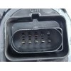 Recambio de faro derecho para volkswagen golf iv (1j1) 1.4 16v referencia OEM IAM 1J1941018F  