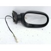 Recambio de retrovisor derecho para dacia logan (ls_) 1.6 (lsob, lsod, lsof, lsoh) referencia OEM IAM 233640001  