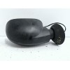 Recambio de retrovisor derecho para dacia logan (ls_) 1.6 (lsob, lsod, lsof, lsoh) referencia OEM IAM 233640001  