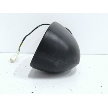 Recambio de retrovisor derecho para dacia logan (ls_) 1.6 (lsob, lsod, lsof, lsoh) referencia OEM IAM 233640001  