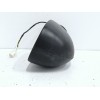 Recambio de retrovisor derecho para dacia logan (ls_) 1.6 (lsob, lsod, lsof, lsoh) referencia OEM IAM 233640001  