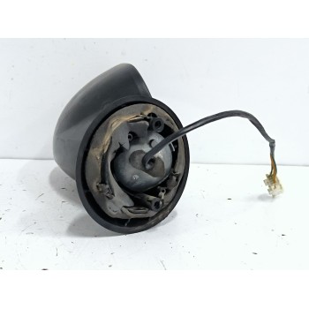 Recambio de retrovisor derecho para dacia logan (ls_) 1.6 (lsob, lsod, lsof, lsoh) referencia OEM IAM 233640001  