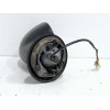 Recambio de retrovisor derecho para dacia logan (ls_) 1.6 (lsob, lsod, lsof, lsoh) referencia OEM IAM 233640001  
