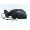 Recambio de retrovisor derecho para dacia logan (ls_) 1.6 (lsob, lsod, lsof, lsoh) referencia OEM IAM 233640001  