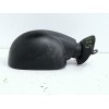 Recambio de retrovisor derecho para dacia logan (ls_) 1.6 (lsob, lsod, lsof, lsoh) referencia OEM IAM 233640001  
