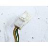 Recambio de retrovisor derecho para dacia logan (ls_) 1.6 (lsob, lsod, lsof, lsoh) referencia OEM IAM 233640001  