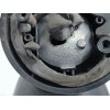 Recambio de retrovisor derecho para dacia logan (ls_) 1.6 (lsob, lsod, lsof, lsoh) referencia OEM IAM 233640001  