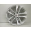 Recambio de llanta para nissan juke (f15) 1.5 dci referencia OEM IAM 1KK2BSP38 17X7JCH5 5H 5X115