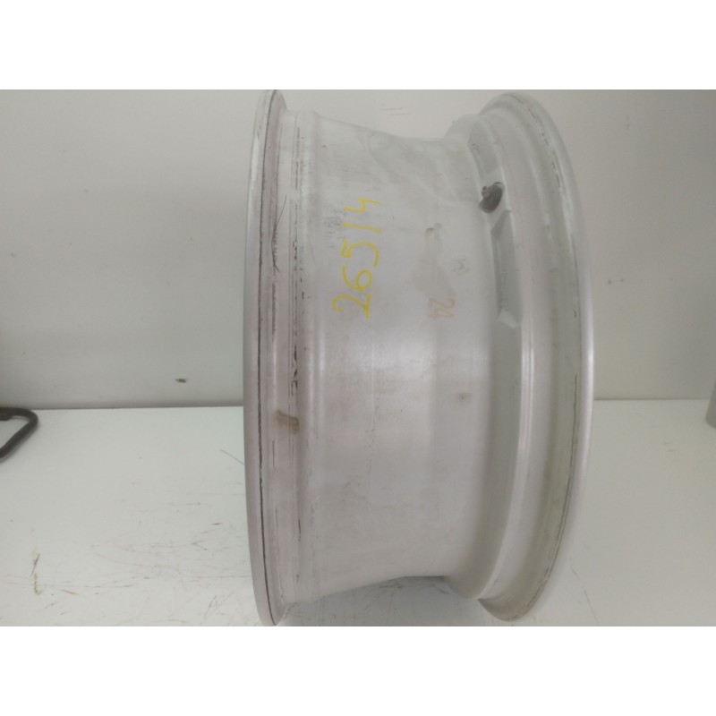 LLANTA 17X7JCH5 5H 5X115