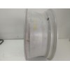 Recambio de llanta para nissan juke (f15) 1.5 dci referencia OEM IAM 1KK2BSP38 17X7JCH5 5H 5X115