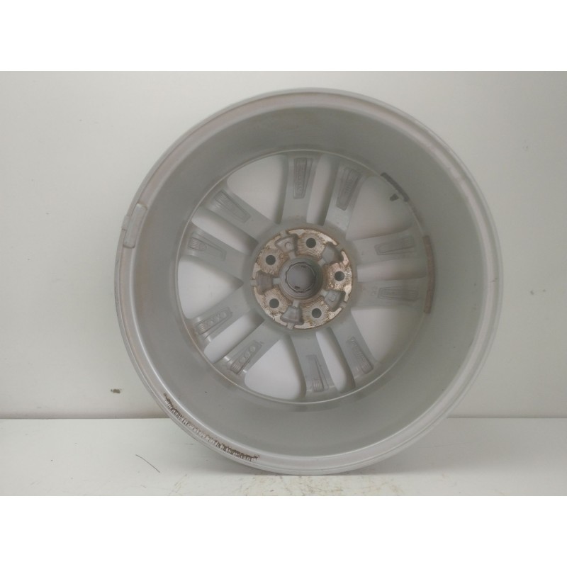 LLANTA 17X7JCH5 5H 5X115
