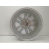 Recambio de llanta para nissan juke (f15) 1.5 dci referencia OEM IAM 1KK2BSP38 17X7JCH5 5H 5X115