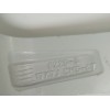Recambio de llanta para nissan juke (f15) 1.5 dci referencia OEM IAM 1KK2BSP38 17X7JCH5 5H 5X115