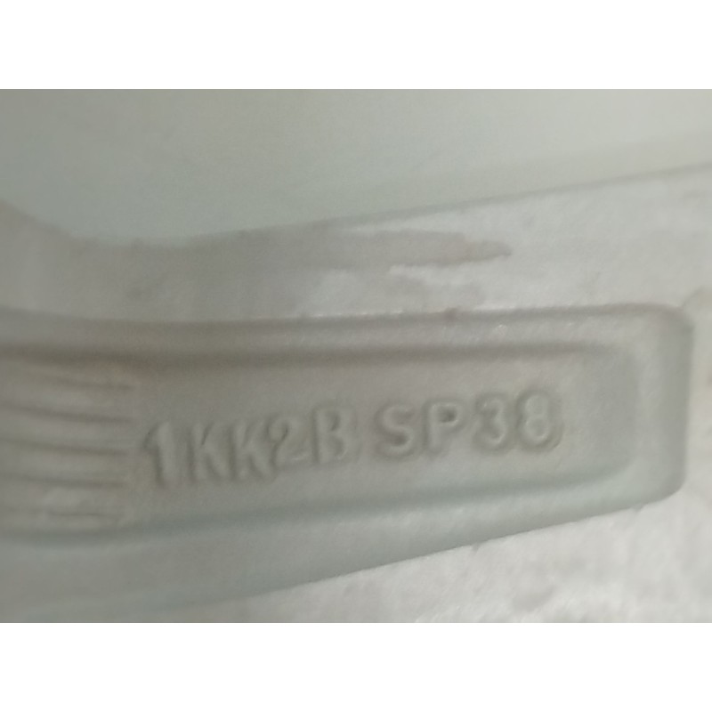 LLANTA 17X7JCH5 5H 5X115