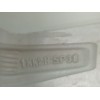 Recambio de llanta para nissan juke (f15) 1.5 dci referencia OEM IAM 1KK2BSP38 17X7JCH5 5H 5X115