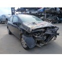 OPEL CORSA D (S07)