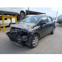 OPEL CORSA D (S07)