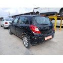 OPEL CORSA D (S07)