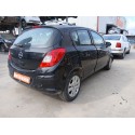 OPEL CORSA D (S07)