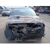 opel corsa d (s07) del año 2009