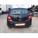 OPEL CORSA D (S07)