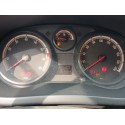 OPEL CORSA D (S07)
