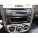 OPEL CORSA D (S07)