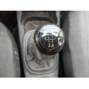 OPEL CORSA D (S07)