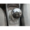 opel corsa d (s07) del año 2009