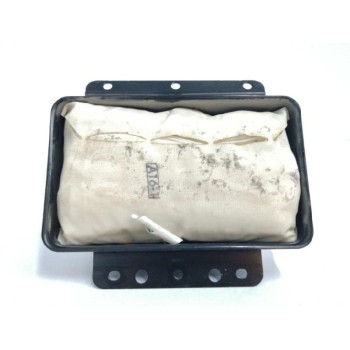 Recambio de airbag delantero derecho para ssangyong rodius 2.7 turbodiesel cat referencia OEM IAM 8621021000  