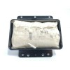 Recambio de airbag delantero derecho para ssangyong rodius 2.7 turbodiesel cat referencia OEM IAM 8621021000  