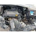 OPEL CORSA D (S07)