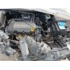 opel corsa d (s07) del año 2009