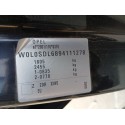 OPEL CORSA D (S07)