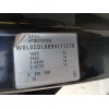 opel corsa d (s07) del año 2009