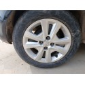 OPEL CORSA D (S07)