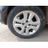 opel corsa d (s07) del año 2009