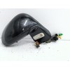 Recambio de retrovisor derecho para citroën c4 coupé (la_) 2.0 hdi referencia OEM IAM   
