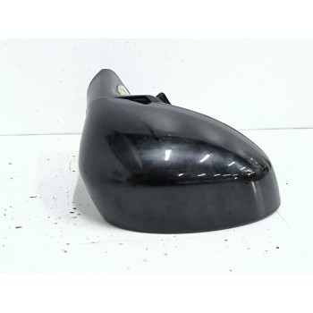 Recambio de retrovisor derecho para citroën c4 coupé (la_) 2.0 hdi referencia OEM IAM   