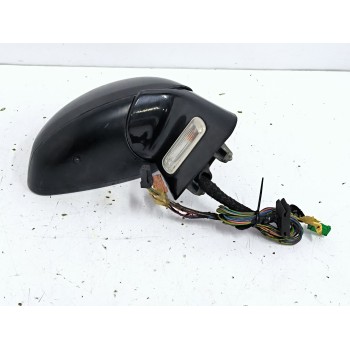 Recambio de retrovisor derecho para citroën c4 coupé (la_) 2.0 hdi referencia OEM IAM   