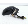 Recambio de retrovisor derecho para citroën c4 coupé (la_) 2.0 hdi referencia OEM IAM   